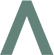assiduus-group